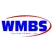 WMBS 590 AM 101.1 FM Uniontown, Pennsylvania