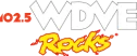 WDVE 102.5 Pittsburgh, PA
