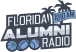 WJBR 1010 AM 92.1 FM - Florida Alumni Radio - Tampa, FL