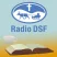 Radio DSF - Finnmark