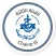 Chaine 3 القناة الثالثة