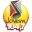 Jovem Fm