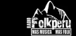 Radio Folk Peru