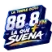 la triple 8 88.8 floridablanca