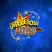96.9 La Poderosa (Mexicali) - 96.9 FM - XHMUG-FM - Radiorama Mexicali - Mexicali, Baja California