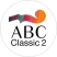 ABC Classic 2