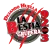 92.3 La Bestia Grupera (Mexicali) - 92.3 FM - XHMMF-FM - Grupo Audiorama Comunicaciones - Mexicali, Baja California