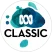 ABC Classic (WA)