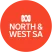 ABC Radio North and West