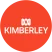 ABC Radio Kimberley