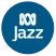 ABC Jazz