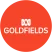 ABC Radio Goldfields