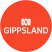 ABC Radio Gippsland