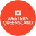 ABC Radio Western Queensland