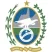 Rádio Roquette Pinto