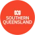 ABC Radio Southern Queensland