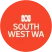 ABC Radio South West