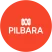 ABC Radio Pilbara