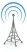 WTBJ Truth Radio 91.3 Oxford, Alabama