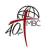 WVMB 107.9 Madison, Alabama - The Voice of Madison Baptist