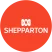 ABC Radio Shepparton