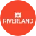 ABC Radio Riverland