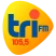 RADIO TRI FM 105.5 SANTOS SP