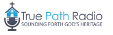 WAON 100.5 Picayune, Mississippi - True Path Radio