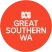 ABC Radio Great Southern
