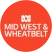 ABC Radio Midwest & Wheatbelt