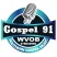 WVOB 91.3 Dothan, Alabama