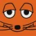 Die Maus