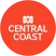 ABC Radio Central Coast