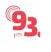 93.3 FM (Barbacena)