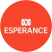 ABC Radio Esperance