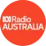 ABC Radio Australia Multilingual