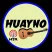 Radio Htr Huayno online 