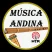 Htr musica andina online