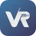 esRadio Onda Requena
