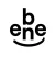 VRT Radio Bene