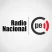 Radio Nacional 103.9 fm. Donde nadie más llega