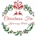 Christmas FM Hungary