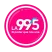 la 99.5 fm el poder que nos une cali