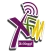 95.9 XFM Gensan