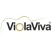 Viola Viva Instrumental