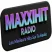 Maxxihit Radio