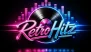 Retro Hitz