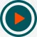Runtime Radio