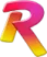 rumba del café 92.1 armenia