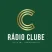 Rádio Clube Paços de Ferreira 101.8 FM